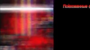 Психованные лица Бена! Бокса-расширенная версия!!! 7 серия 5 часов 47 минут.