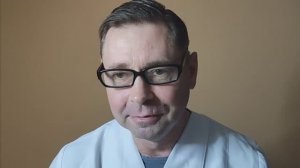 Миронов-Сауль Александр // Доктор в сговоре 2.mp4