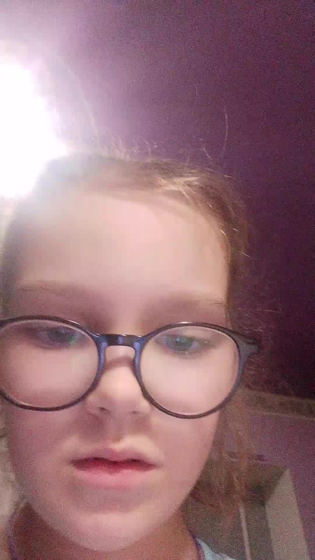 про школу? смотреть онлайн