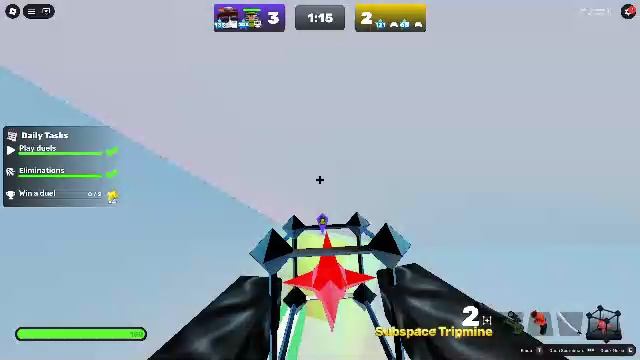 играем с шуриком (у шурика тоже стрим ссылка на его стрим) смотреть онлайн