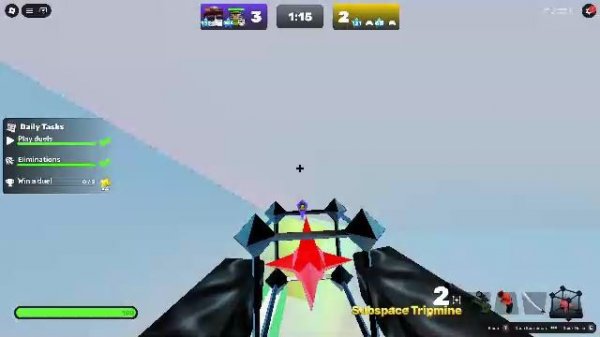 играем с шуриком (у шурика тоже стрим ссылка на его стрим)