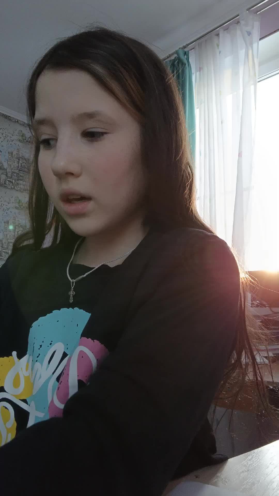 выполняю задания от подписчиков смотреть онлайн