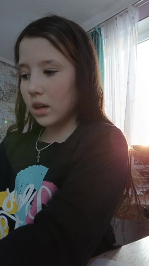 выполняю задания от подписчиков