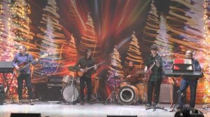 ВИА "РДКА" - Прощай