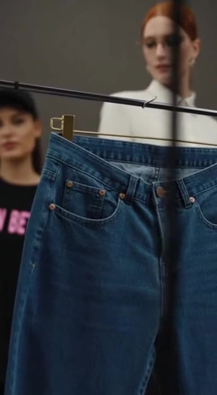 176419987169278dbf74d87.mp4