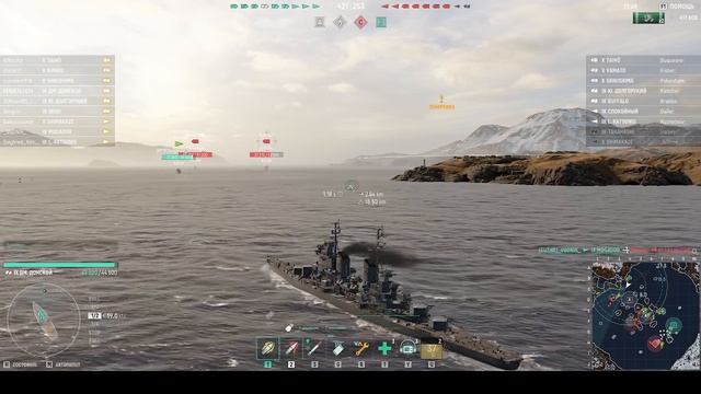 2026-02-01 21-17-20 смотреть онлайн