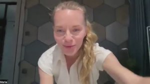 Крийя Сердца и Души. Медитация изменения Эго.