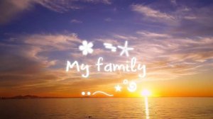 Интро? Эстетик? 🦙💐/ аватар ворлд /