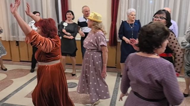 Белые ромашки... 01.02.26... смотреть онлайн