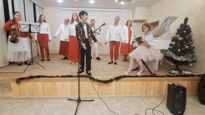 ВИА НАДЕЖДА.mp4