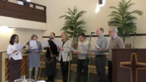 муз. служение 01-02-26