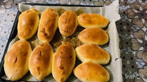 Приглашаю на рюмку чая