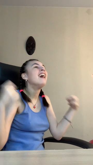 Нечё ты не видил Брагин 😖😖😖😖😖😖😖😖😖😖😖😖#склисосовский2сезон