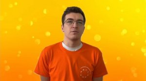 ГБПОУ "Волгоградский технологический колледж"