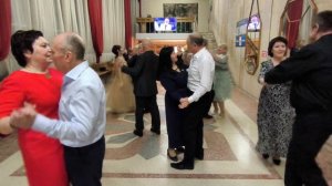 В городском саду..... 01.02.26.