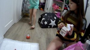 Рождественское чудо! Мы приютили собаку и тем самым спасли ей жизнь!