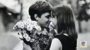 Цыган Ваня Спекулянт - Навсегда прощай