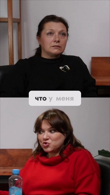 Почему нельзя вычеркивать «неудобных» родственников