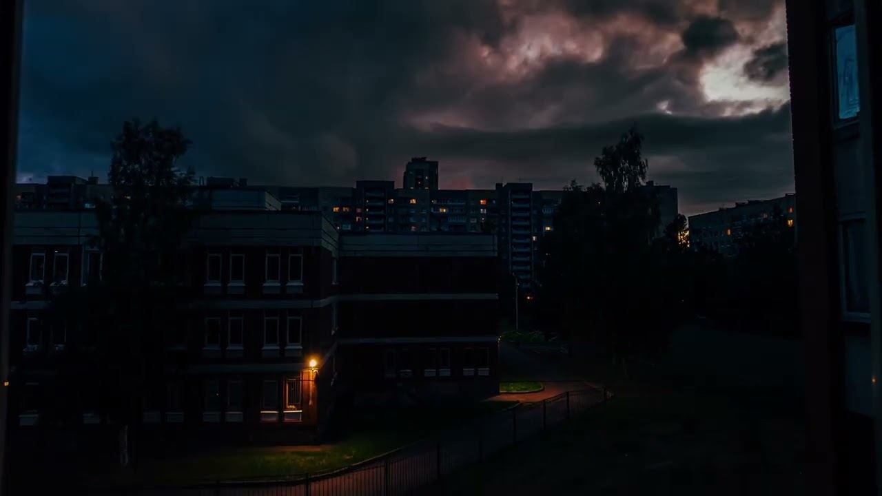 Timelapse small смотреть онлайн