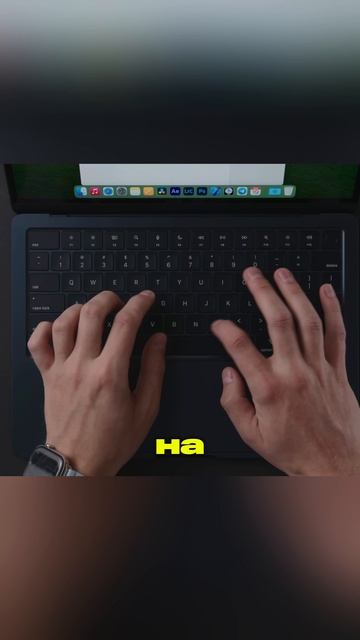 😱Apple готовит НЕЧТО смотреть онлайн