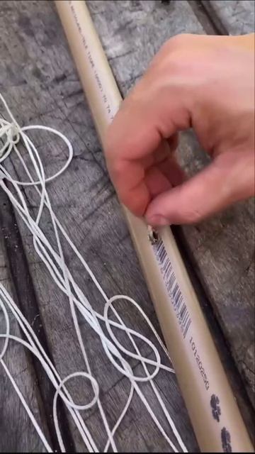 Лайфхак для дачников смотреть онлайн