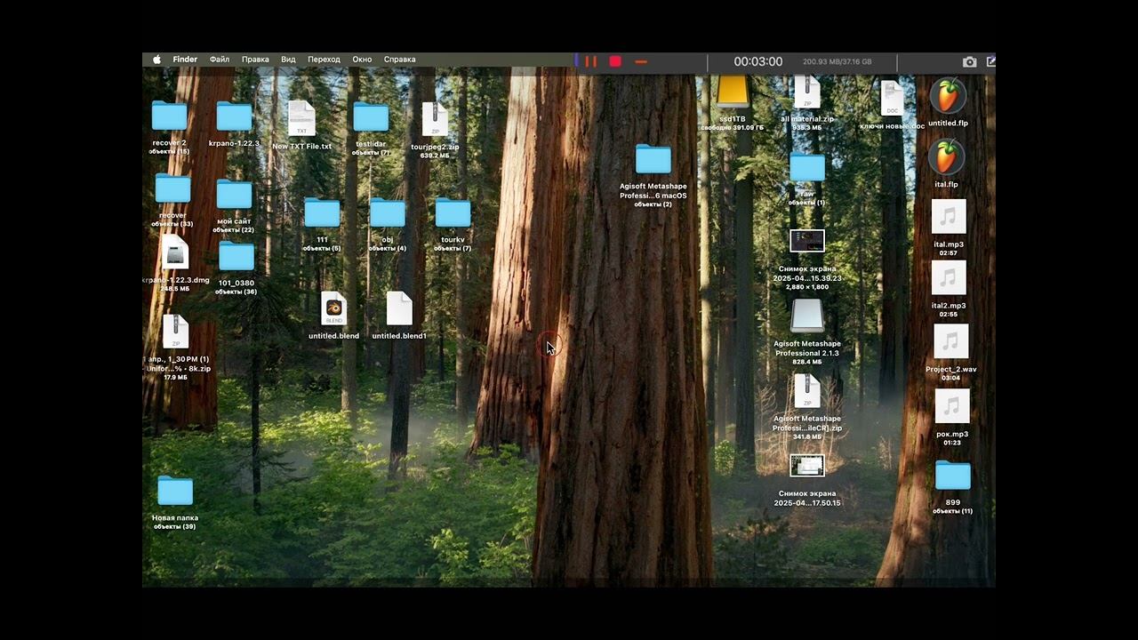 Everpano iPad iPhone lidar scan 3d tour смотреть онлайн
