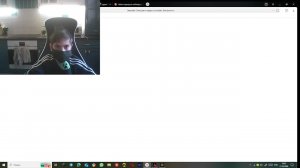 стрим по майну ностальгия 1.17.40