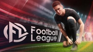 Football League 2026 Trailer 1 V1