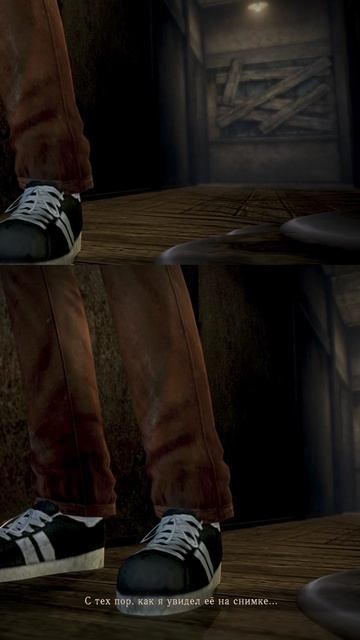 Ваш звонок очень важен для нас #games #fatalframe #игры смотреть онлайн