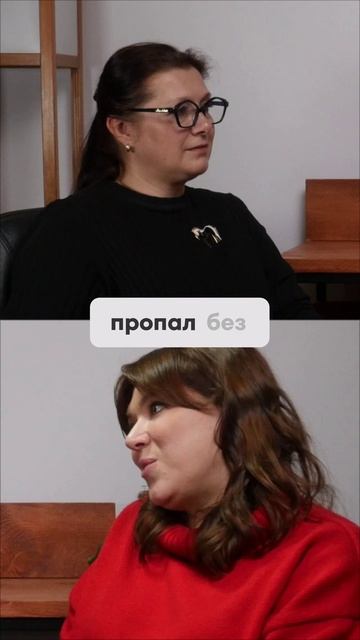 Почему страшная правда лучше бесконечной надежды