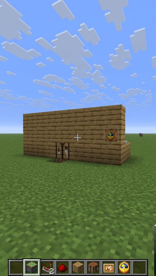 Как сделать секретный подвал