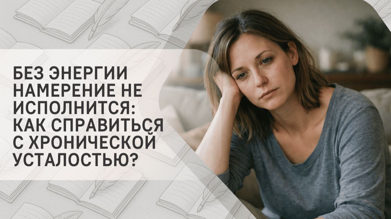 ТРАНСЕРФИНГ ЦЕНТР. Официально от В.Зеланда