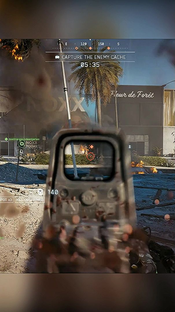 Battlefield 6 Трофейный Жетон!!! смотреть онлайн