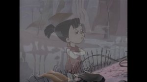 Песня Звездочки о Незнайке (2026) (ИИ, слова - В.Каримов)