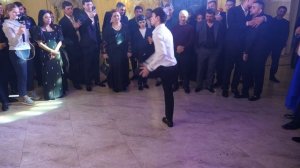 Свадьба Коли и Лоры Жилы 2 часть