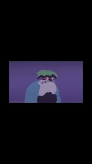 Барбоскины RYTP Ч2