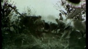 Неизвестная война. 7 серия. Величайшее в мире танковое сражение