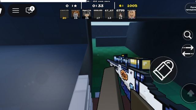 1000002884.mp4