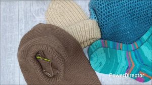 СП» Ликвидация 7» неделя2. задание 3