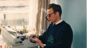 В ДЕКАНАТЕ НОВОКУЗНЕЦКОГО ГЕОФАКА