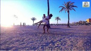 Цыган Ваня Спекулянт - Песок