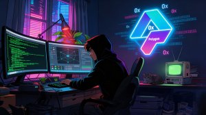 0xPolygon