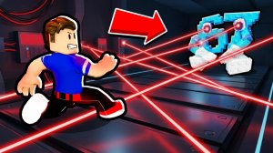 ПРОЙДИ ИСПЫТАНИЕ И ПОЛУЧИ OG БРЕЙНРОТА В РОБЛОКС