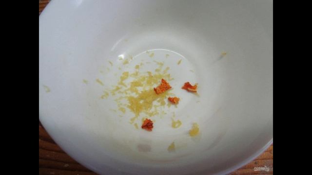 Салат "Вьетнам" классический рецепт., салаты рецепты , всё у нас есть 😊🧺🥕 смотреть онлайн