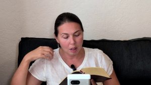 Римлянам 13 и 14 глава