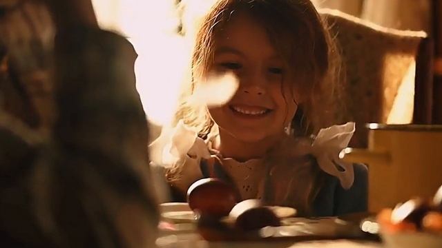 Анна Волкова - Посвящается моей России. (Official Video from Anna Volkova) .. смотреть онлайн