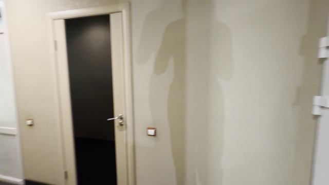 Тольятти, 9Б смотреть онлайн