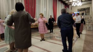 А любовь ответила..... 01.02.26.