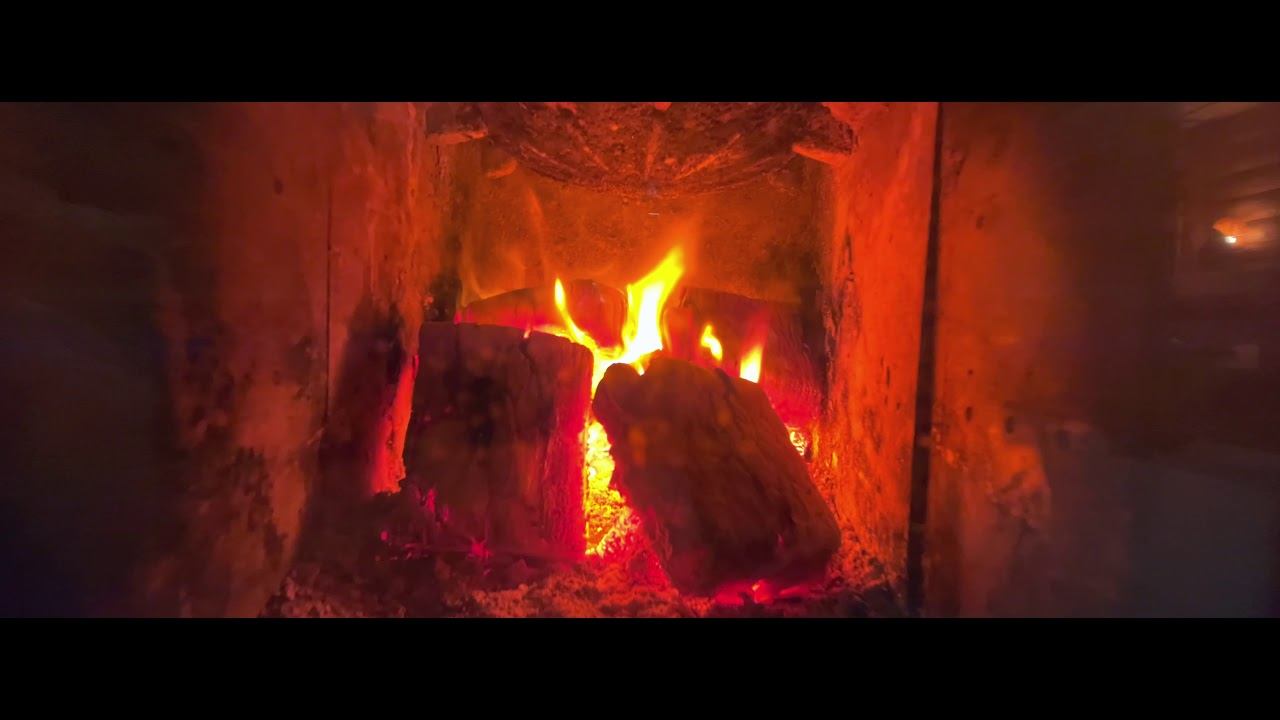 Липовая баня смотреть онлайн