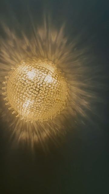 В продаже 3-к квартира Гаранькина 25